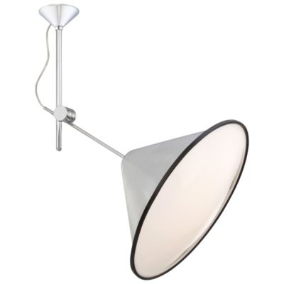 Manera 22975-010 Pendant by Eurofase - Starlight Lighting USA and Canada